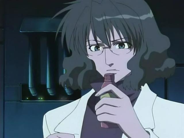 Otaku Gallery  / Anime e Manga / Saiyuki / Screen Shots / Saiyuki Reload / 04 - Promessa estrema / 182.jpg